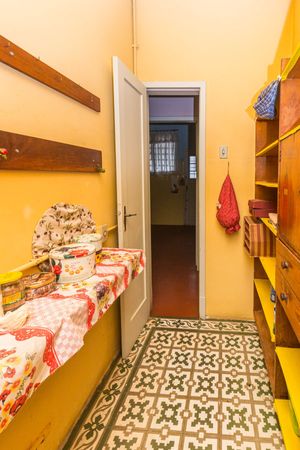 Image 11 - 224763