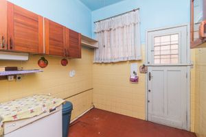Image 12 - 224763