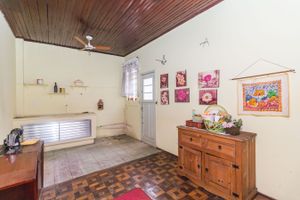 Image 15 - 224763