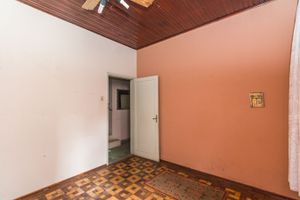 Image 23 - 224763