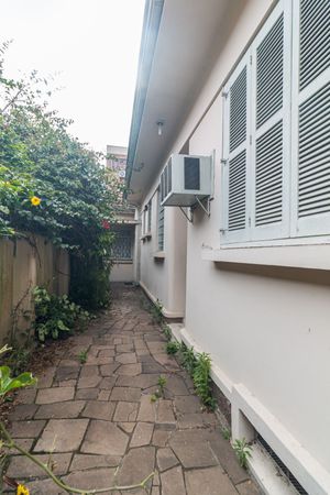 Image 30 - 224763