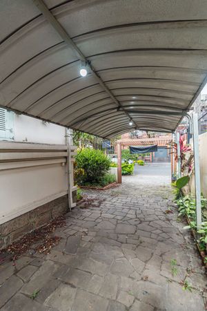 Image 31 - 224763