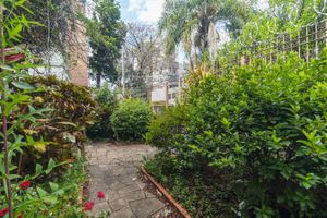 Image 32 - 224763