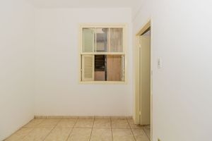 Image 1 - 224766