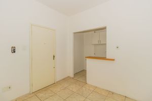 Image 3 - 224766