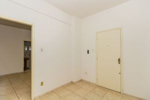 Image 4 - 224766