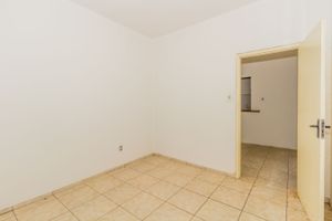 Image 7 - 224766