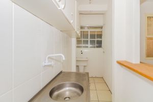 Image 13 - 224766