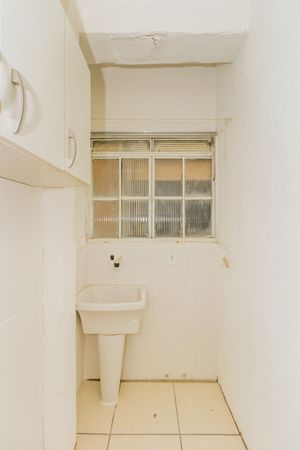 Image 14 - 224766