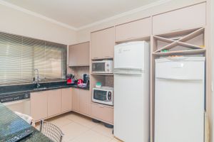 Image 22 - 224796