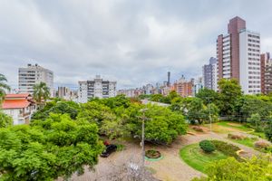 Image 5 - 224797