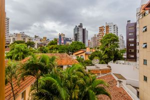 Image 16 - 224797