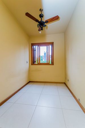 Image 17 - 224797