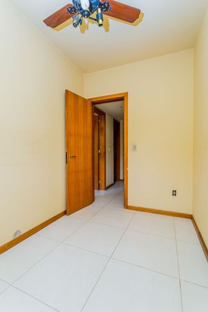 Image 19 - 224797