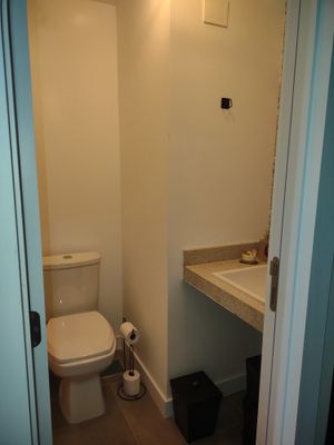 Image 4 - 224816