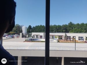Image 8 - 224831
