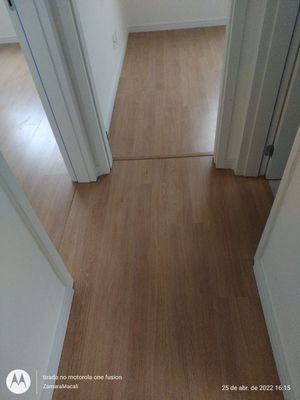 Image 5 - 224831