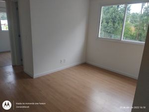 Image 4 - 224831