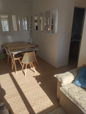 Image 14 - 224831