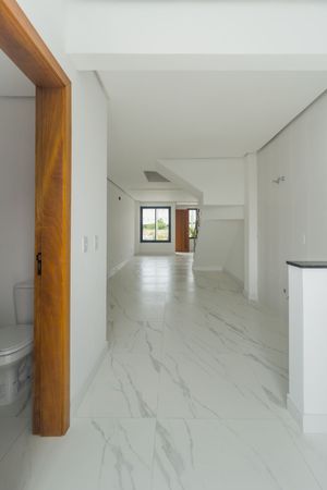 Image 22 - 224834