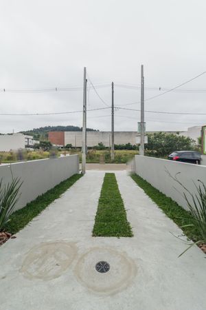 Image 30 - 224834