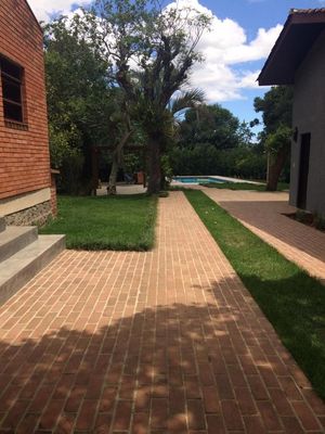 Image 5 - 224835