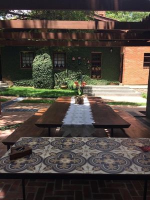 Image 8 - 224835