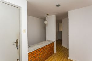 Image 15 - 224836