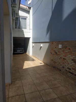 Image 7 - 224904