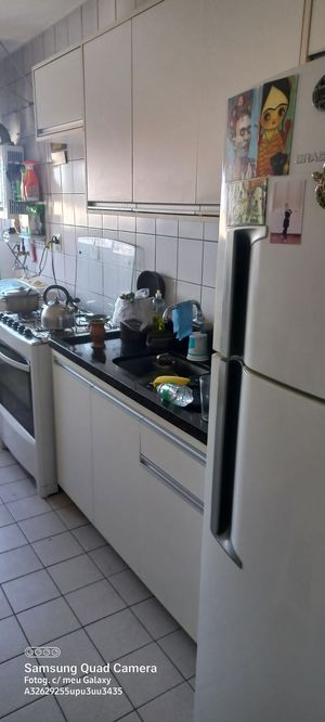 Image 7 - 224910