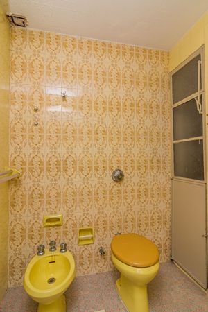 Image 17 - 224918