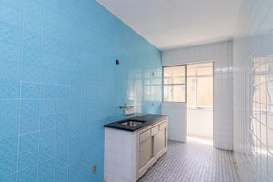 Image 14 - 224918