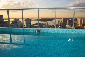 Image 9 - 224926