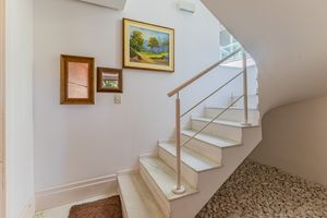 Image 41 - 224934