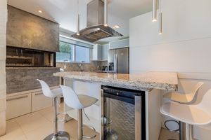 Image 15 - 224934