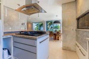 Image 14 - 224934
