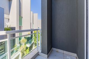 Image 29 - 224934