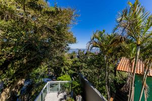 Image 37 - 224934