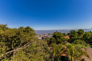 Image 55 - 224934