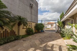 Image 67 - 224972