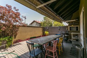 Image 41 - 224973