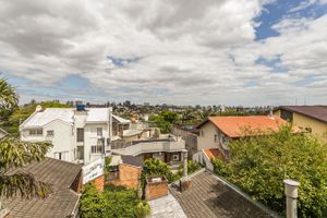 Image 35 - 224973