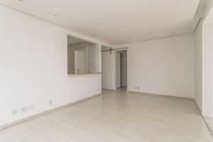Image 6 - 224985
