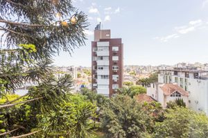 Image 11 - 224998