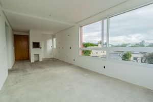 Image 1 - 225014
