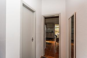 Image 24 - 225026