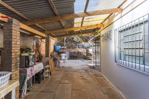 Image 35 - 225026