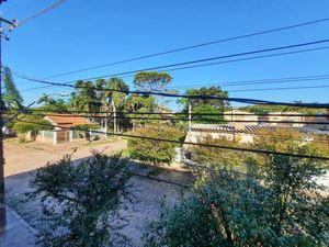 Image 7 - 225028