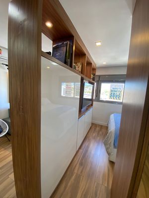 Image 11 - 225032