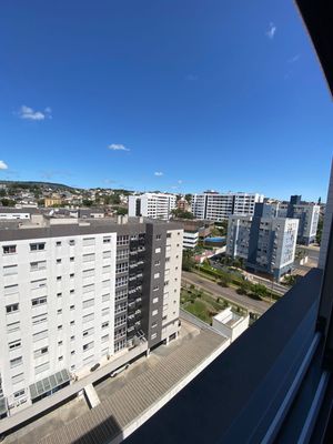 Image 14 - 225032